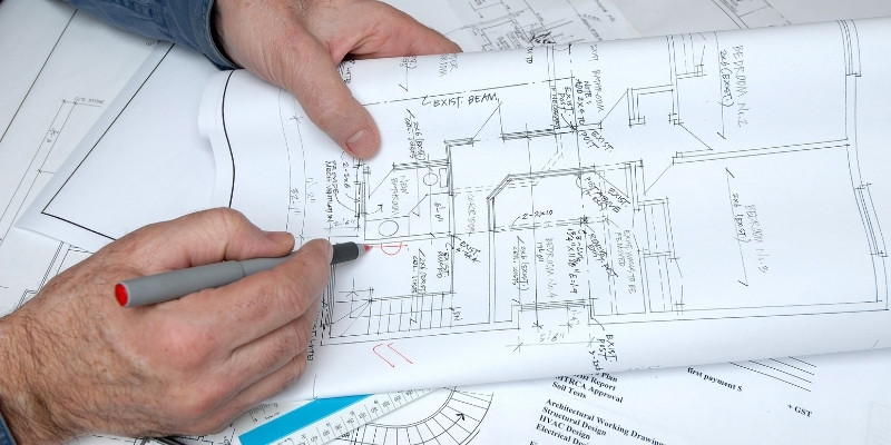 Bouwkosten in Nederland Bouwkosten per m2