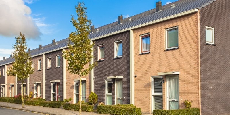 Koopwoningen EIB Vrije huursector Uitpondgolf Rekenkamer Woningmarkt