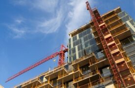 Nieuwbouw Nieuwbouwprojecten Nieuwbouwwoningen Beleid Nationaal Programma Leefbaarheid en Veiligheid Prioriteitenlijst Nieuwbouwplannen