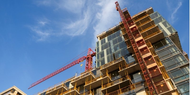 Nieuwbouw Nieuwbouwprojecten Nieuwbouwwoningen Beleid Nationaal Programma Leefbaarheid en Veiligheid Prioriteitenlijst Nieuwbouwplannen