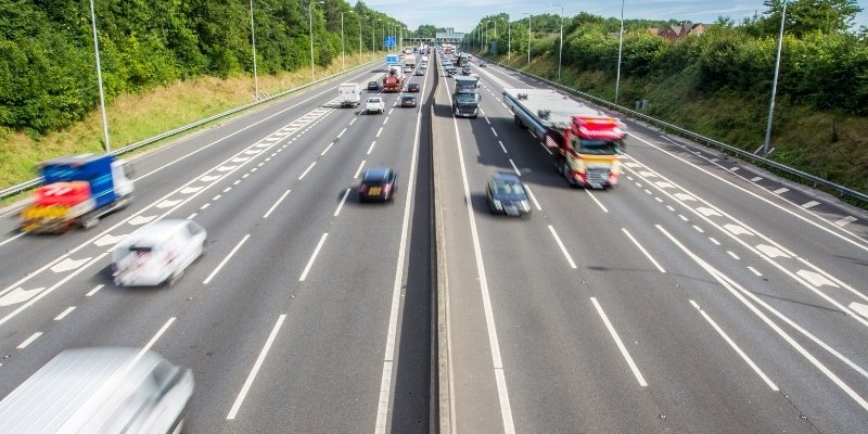 Aanbestedingsprocedure