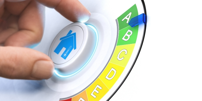 Verduurzamen woning
