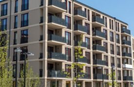 Huurwoningen WoON-onderzoek Huizenprijsstijging Prijsstijging Mona Keijzer Middenhuurwoningen Fonds Coöperatief Wonen