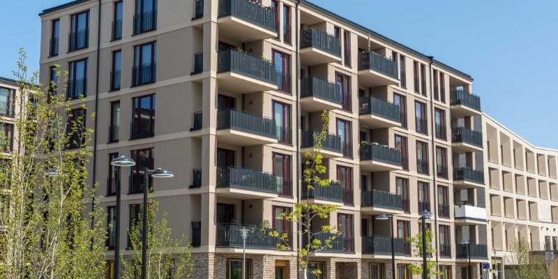 Huurwoningen WoON-onderzoek Huizenprijsstijging Prijsstijging Mona Keijzer Middenhuurwoningen Fonds Coöperatief Wonen