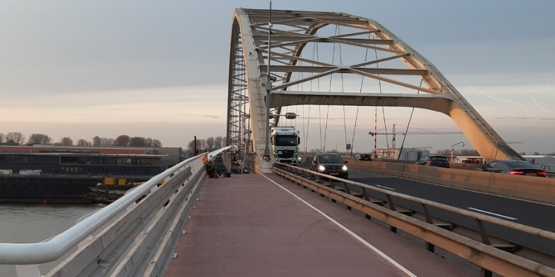 Papendrechtsebrug