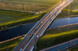 Gebiedsontwikkeling A59