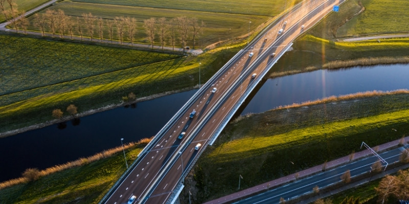 Gebiedsontwikkeling A59