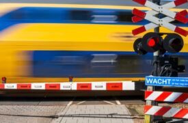 Bezuinigingen op het openbaar vervoer