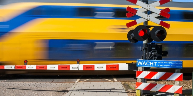 Bezuinigingen op het openbaar vervoer