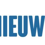 Bouw Nieuws Vandaag Home Logo