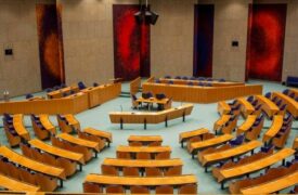 Politiek zzp-wet GroenLinks-PvdA