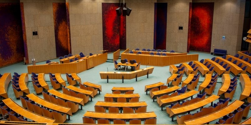 Politiek zzp-wet GroenLinks-PvdA