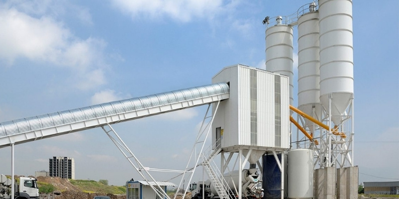 Cementvervanger
