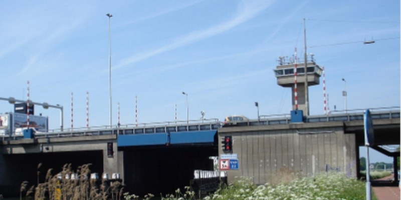 Giessenbrug