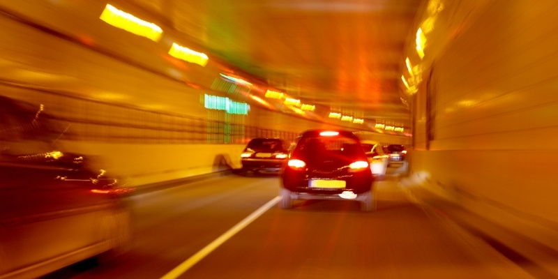 Landelijke Tunnelstandaard