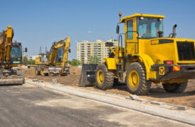 Grond Weg en Waterbouw GWW Bereikbaarheid Vertraging A9