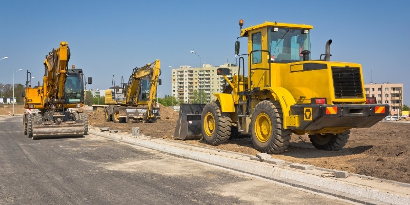 Grond Weg en Waterbouw GWW Bereikbaarheid Vertraging A9