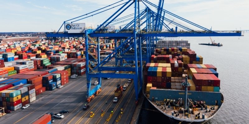 Handelsakkoord Staaldeal