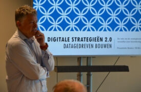 Thema