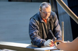 cao interieur en meubel cao houtverwerkende industrie