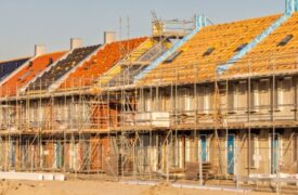 Dordrecht woningen Betaalbare woningen Woondeal