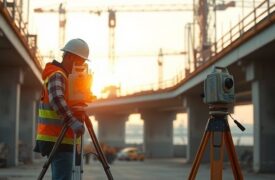 digitale replica’s