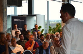 Digitaal assetmanagement