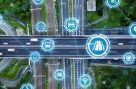 Wetenschappelijke infrastructuur Noodwet voor infrastructuur
