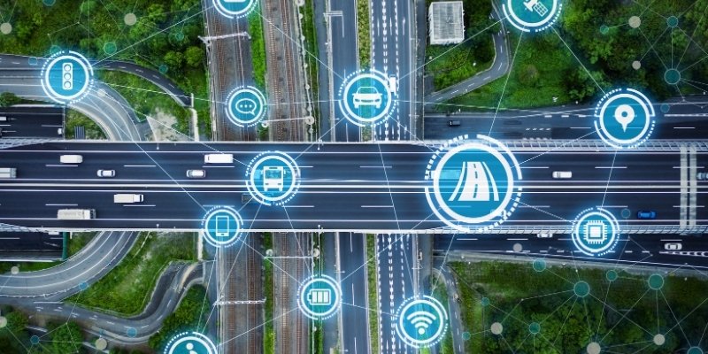 Wetenschappelijke infrastructuur Noodwet voor infrastructuur