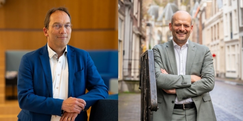 Funderingsproblematiek