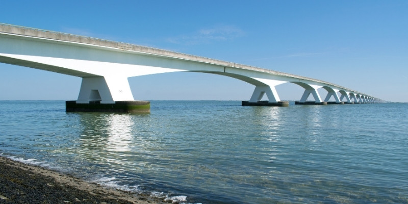 Zeelandbrug