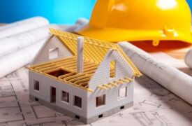 Woningbouwprojecten