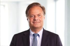 Eric van Zuthem