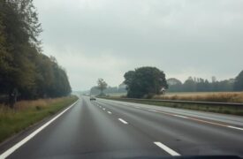 A30