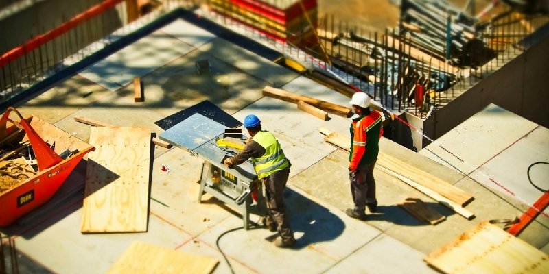 ISO 7010
