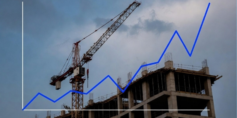 kostenstijgingen bouw