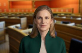 Huurwet regelgeving Elanor Boekholt-O'Sullivan