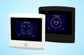 Ruimtetransmitters