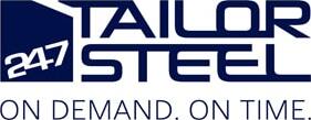 247TailorSteel