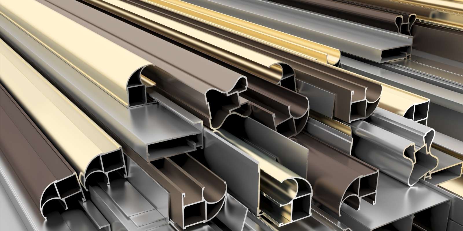 Aluminium
