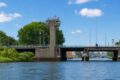 Giessenbruggen