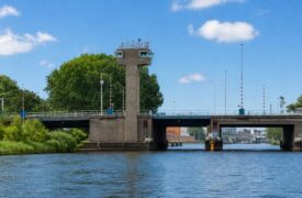 Giessenbruggen