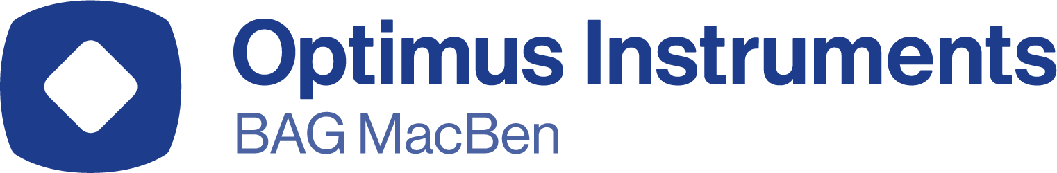 BAG-MacBen
