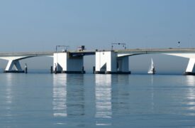 Zeelandbrug