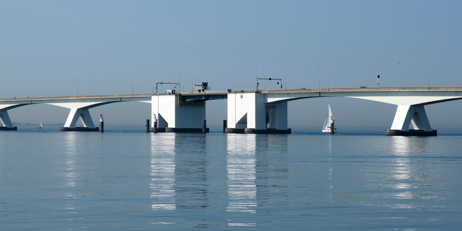 Zeelandbrug