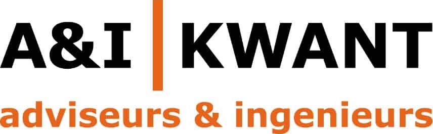 A&I Kwant Civiel