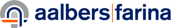 aalbers|farina