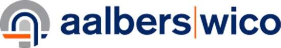 aalbers|wico