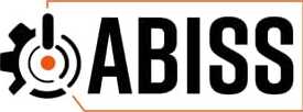 ABISS