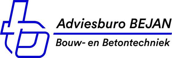 Adviesburo Bejan Bouw & BetonTechniek